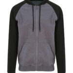 Variation picture for Charcoal/Jet Black