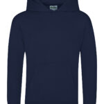 Variation picture for Oxford Navy