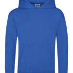 Variation picture for Royal Blue