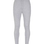 Variation picture for Heather Grey