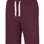 Variation picture for Burgundy