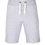 Variation picture for Heather Grey