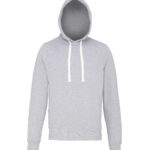 Variation picture for Heather Grey
