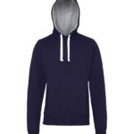 Variation picture for Oxford Navy