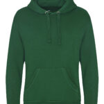 Variation picture for Bottle Green