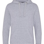 Variation picture for Heather Grey
