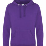 Variation picture for Purple
