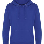 Variation picture for Royal Blue