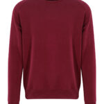 Variation picture for Burgundy