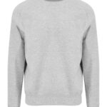 Variation picture for Heather Grey