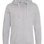 Variation picture for Heather Grey