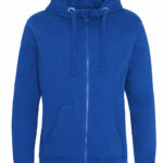 Variation picture for Royal Blue