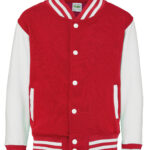 Variation picture for Fire Red/White*