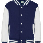 Variation picture for Oxford Navy/White*