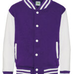 Variation picture for Purple/White
