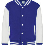 Variation picture for Royal Blue/White