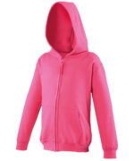 Kids zoodie - Image 11