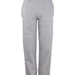 Variation picture for Heather Grey