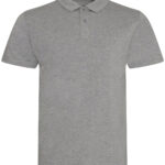 Variation picture for Heather Grey