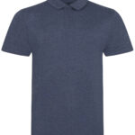 Variation picture for Heather Navy