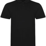 Variation picture for Solid Black