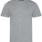 Variation picture for Heather Grey
