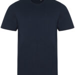 Variation picture for Solid Navy
