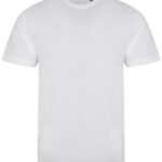 Variation picture for Solid White