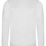 Variation picture for Solid White