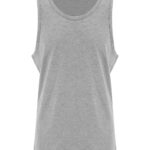 Variation picture for Heather Grey
