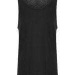 Variation picture for Solid Black