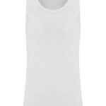 Variation picture for Solid White