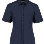 Variation picture for Dark Navy
