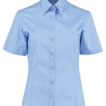 Variation picture for Light Blue*