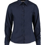 Variation picture for Dark Navy