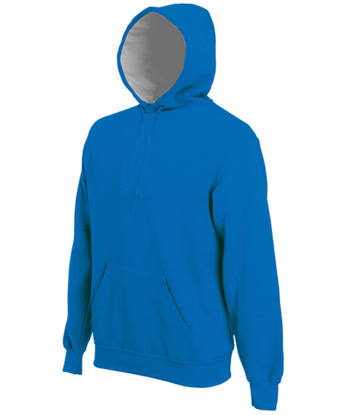 Hooded sweatshirt - Image 28