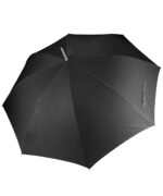 Golf umbrella - Image 4