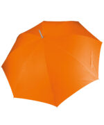 Golf umbrella - Image 8