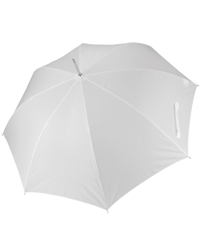 Golf umbrella - Image 1