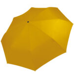 Variation picture for True Yellow