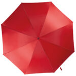 Variation picture for Red