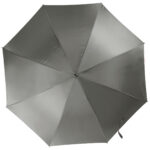 Variation picture for Slate Grey