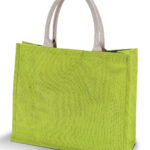 Variation picture for Lime