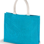 Variation picture for Turquoise