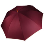 Variation picture for Burgundy/Beige