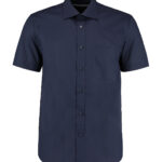 Variation picture for Dark Navy