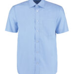 Variation picture for Light Blue
