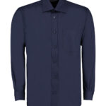 Variation picture for Dark Navy