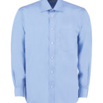 Variation picture for Light Blue