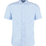 Variation picture for Light Blue